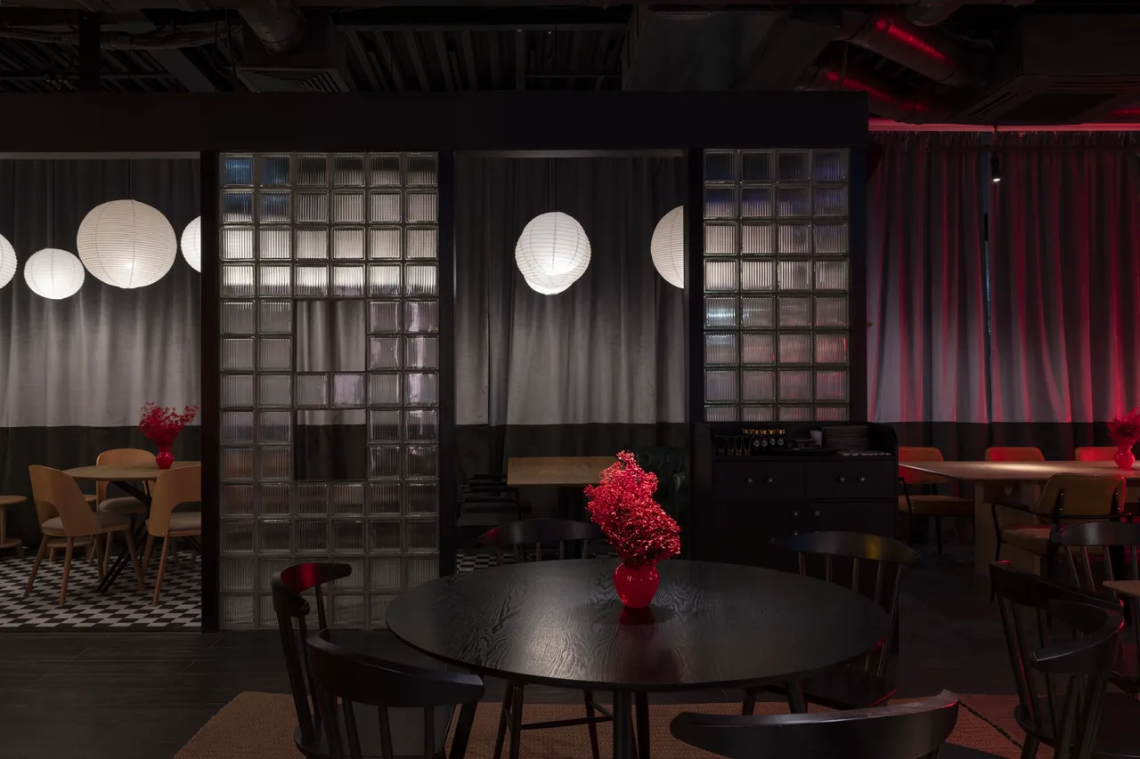 Joi Izakaya