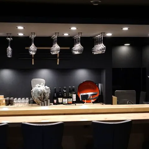 Ichigo Ichie Bistro & Natural Wine