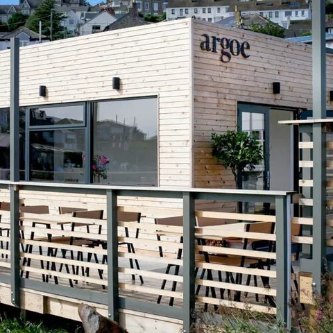 argoe