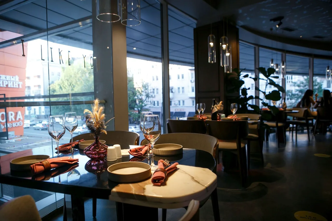 Jolly wine&food