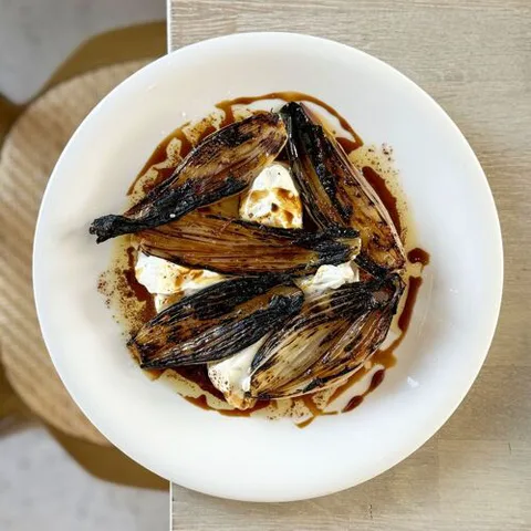 RAGÙ Restaurant