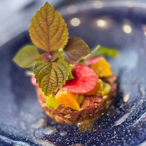 Bris'Art Culinaire