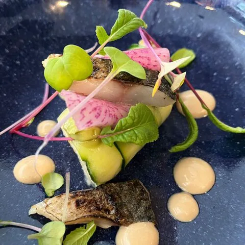 Bris'Art Culinaire