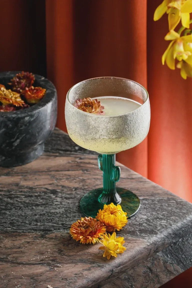 JUAN CANTINA ESPANOLA