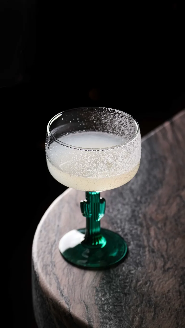 JUAN CANTINA ESPANOLA