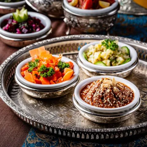 Argan