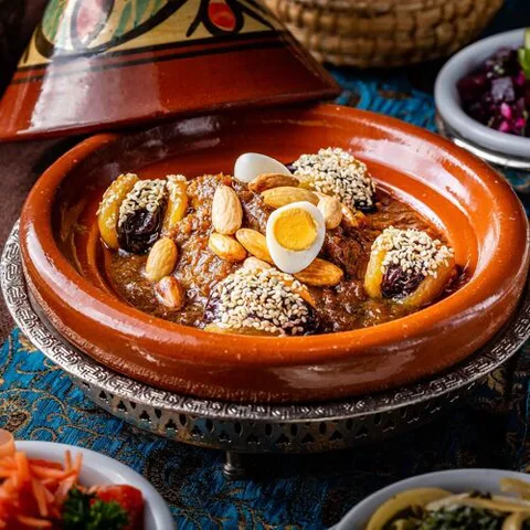 Argan