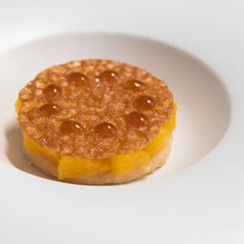 Saó