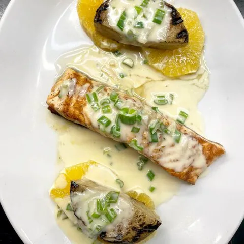 Arka Ristorante Pizzeria