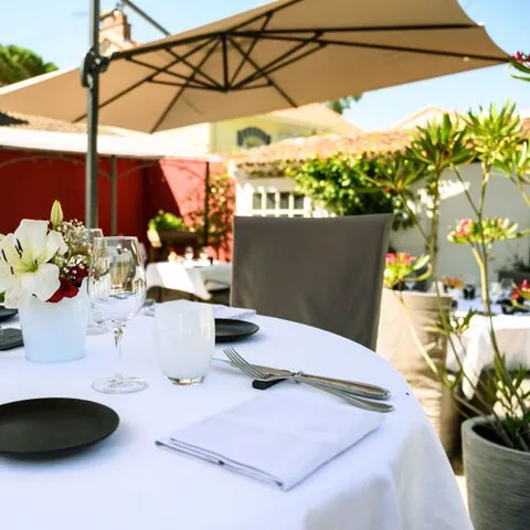 Restaurant du Pont