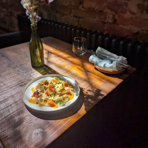 Piccalilli