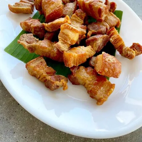 Krua Kao Kuk