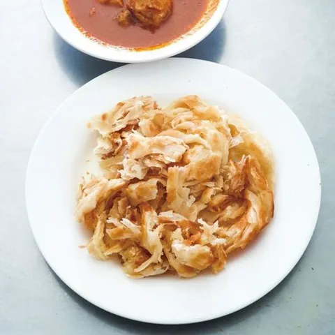 Roti Chaofa