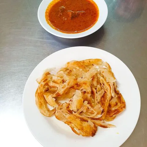 Roti Chaofa