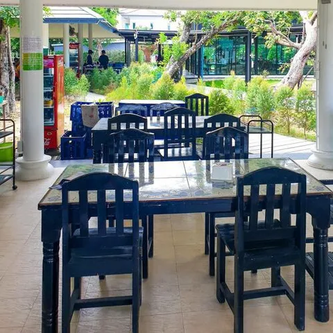 Kin Kub Koi