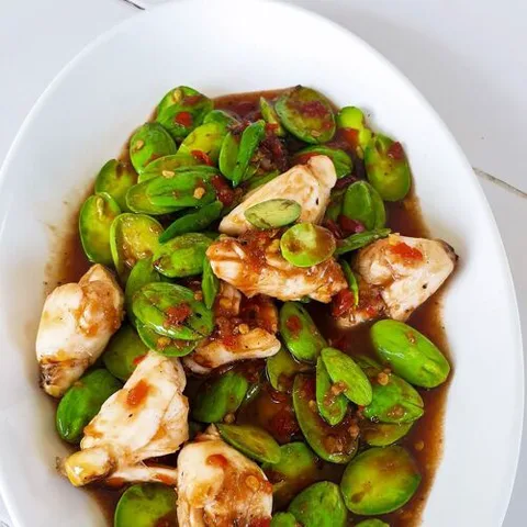 Kin Kub Koi