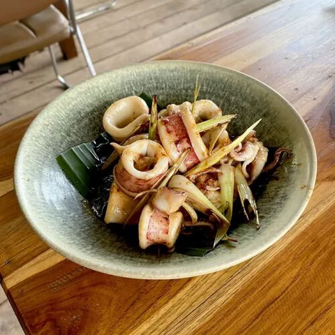 Baan Suan Lung Khai