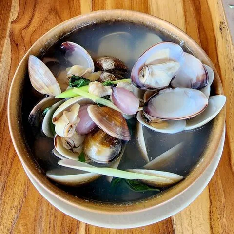 Baan Suan Lung Khai