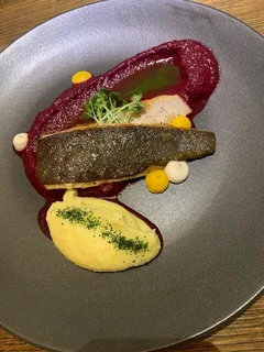 Kafemolka