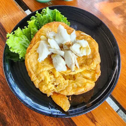 Baan Pu Karn