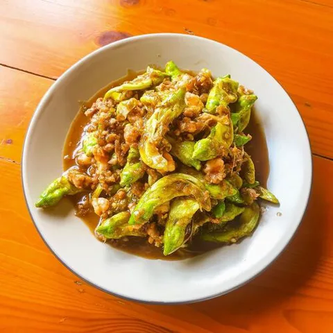 Krua Jay Sim