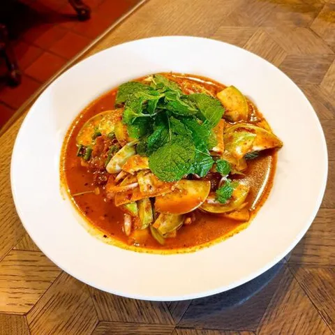 Baan Pee Lek