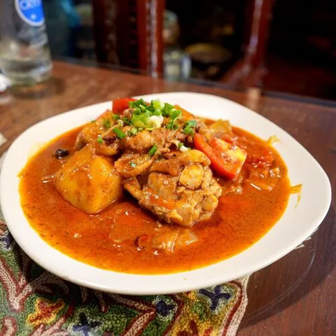 Baan Pee Lek