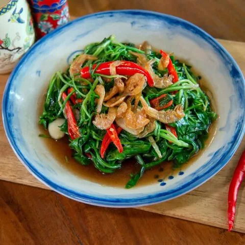 Toh Daeng (Thalang)