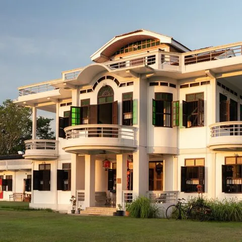 Toh Daeng (Thalang)