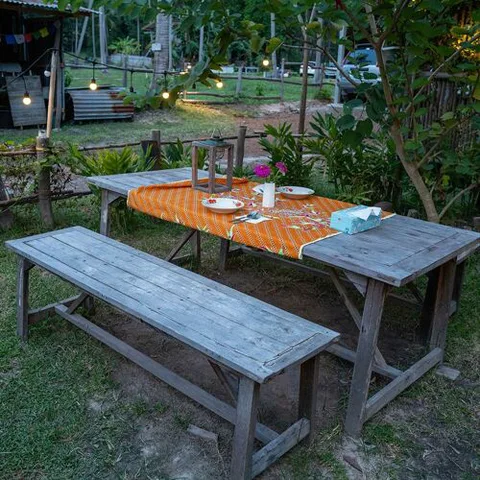 Dear Phangan