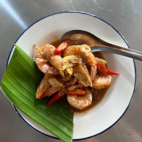 Kin-Kub-Ei