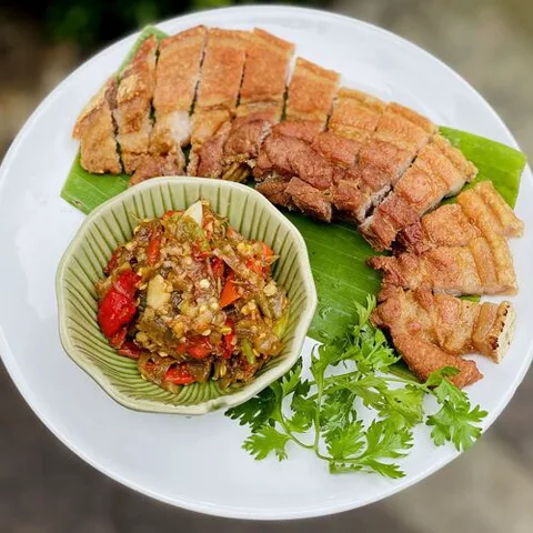 Huen Muan Jai