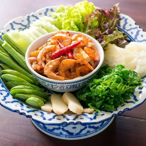 One Chun