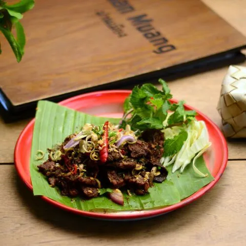 Maan Muang