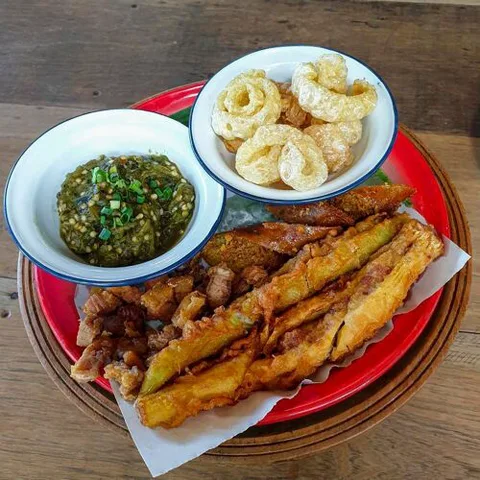 Maan Muang