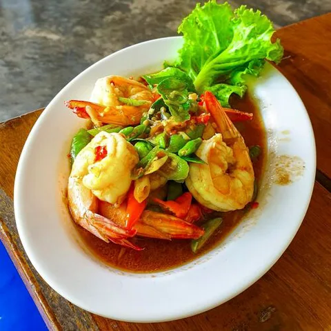 Roe Dang