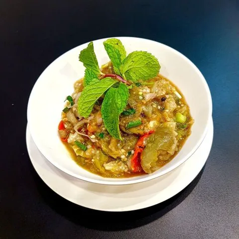Krua Khun Nid