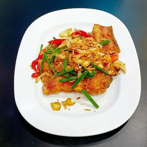 Krua Khun Nid