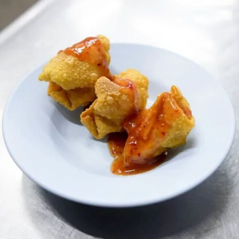 Leng Yentafo