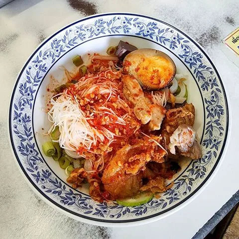 Yok Kheng