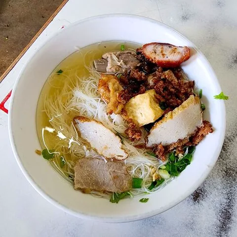 Yok Kheng