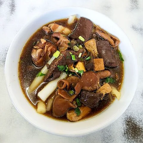 Yok Kheng