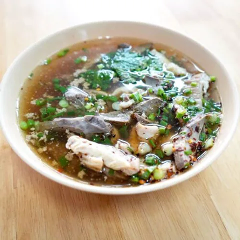 Laab Somphit