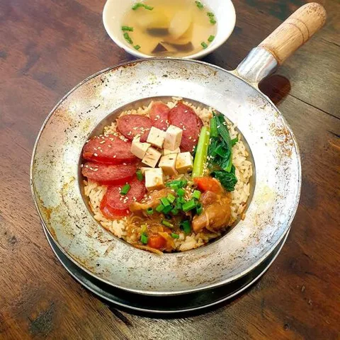 Baan Heng