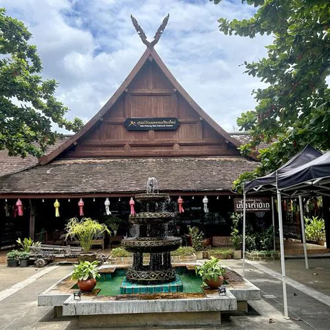 Euang Kam Sai