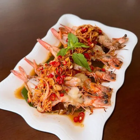 Chang-Wang-Imm
