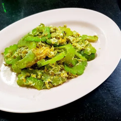 Chuan Chim