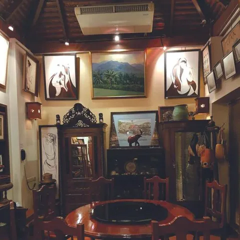Ruean Panya