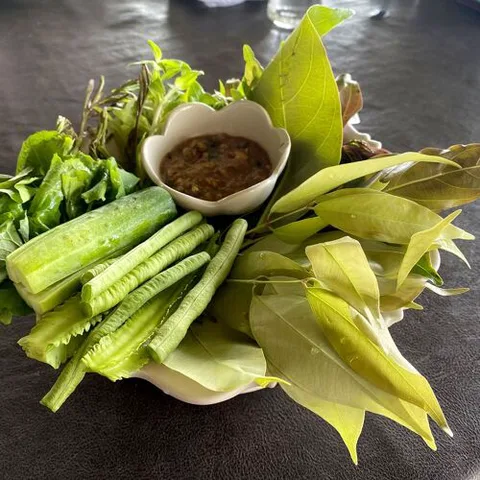 Phunisa