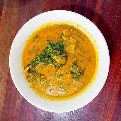 Krua Luang Ten